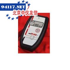 Minitrace γ剂量率仪